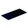AQIRYS PARSEC Extra Large 900x400 - 1534069 - zdjęcie 6